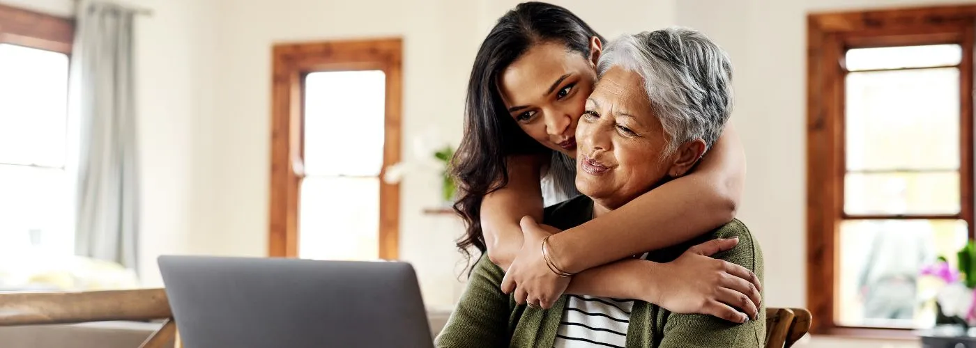 Financial Planning for Retirement
